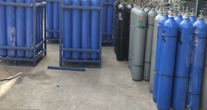 蘇州無錫特種氣體應(yīng)用范圍變廣（在冶金，電子元器件，環(huán)保，石油化工領(lǐng)域需求增長）