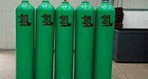 蘇州無錫工業(yè)氣體的用途你知道多少？
